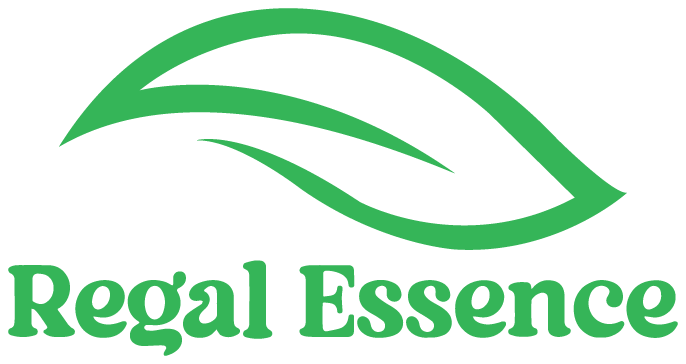 Regal Essence